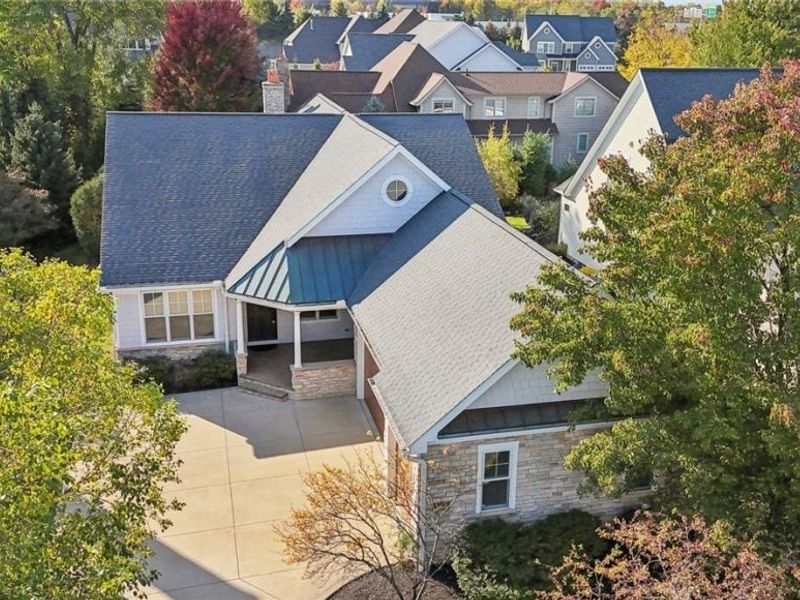 2105 Botanica Lane, Cleveland, OH 44124 Photo 6