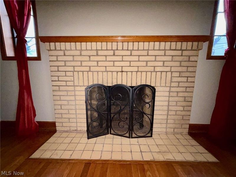 224 10th Street NW, New Philadelphia, OH 44663 Photo 10