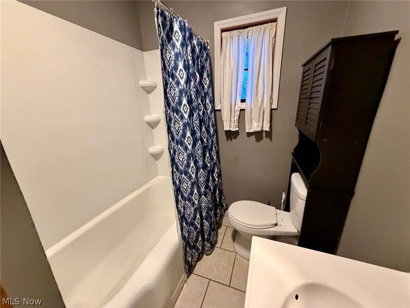 224 10th Street NW, New Philadelphia, OH 44663 Photo 11