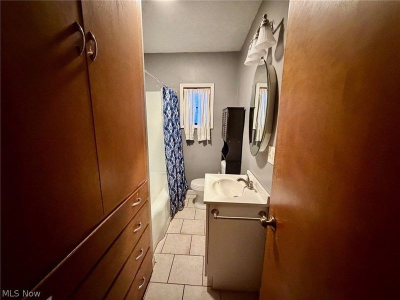 224 10th Street NW, New Philadelphia, OH 44663 Photo 12