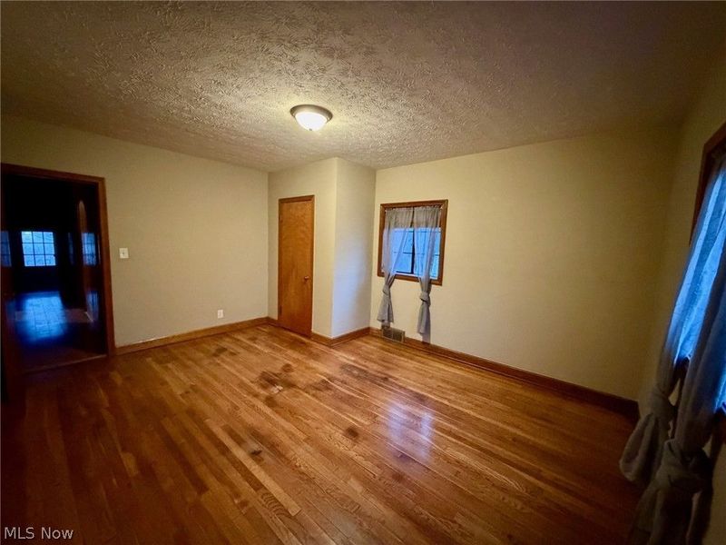 224 10th Street NW, New Philadelphia, OH 44663 Photo 13