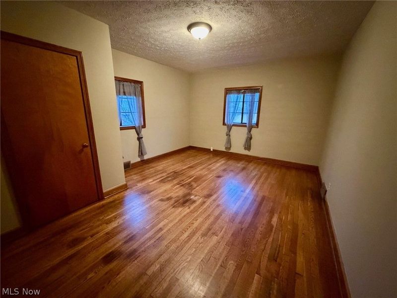 224 10th Street NW, New Philadelphia, OH 44663 Photo 14