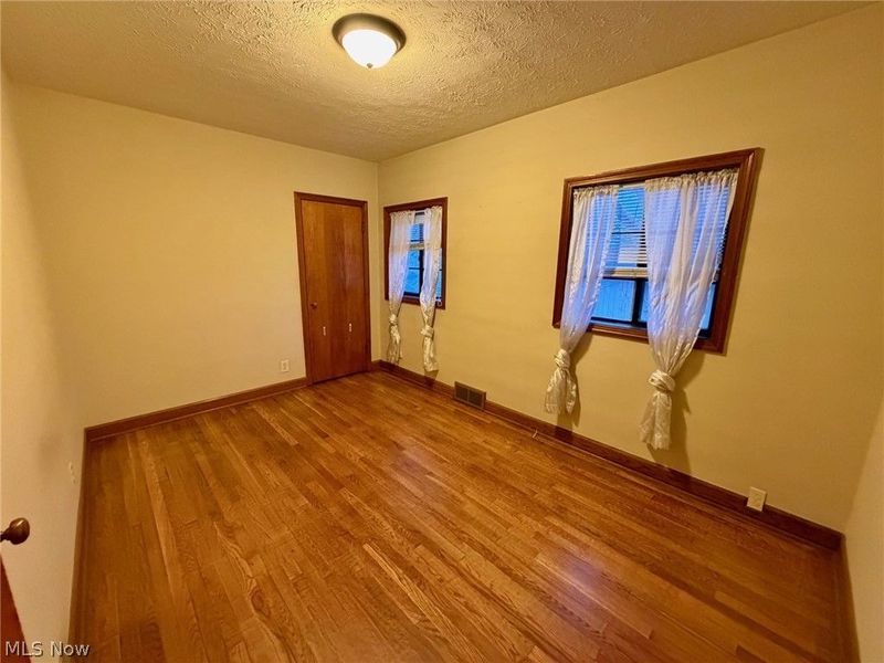 224 10th Street NW, New Philadelphia, OH 44663 Photo 15