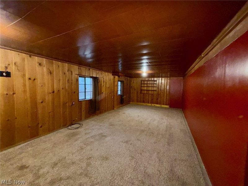 224 10th Street NW, New Philadelphia, OH 44663 Photo 16