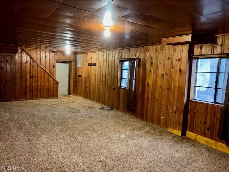 224 10th Street NW, New Philadelphia, OH 44663 Photo 17