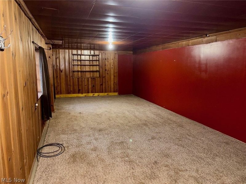 224 10th Street NW, New Philadelphia, OH 44663 Photo 18