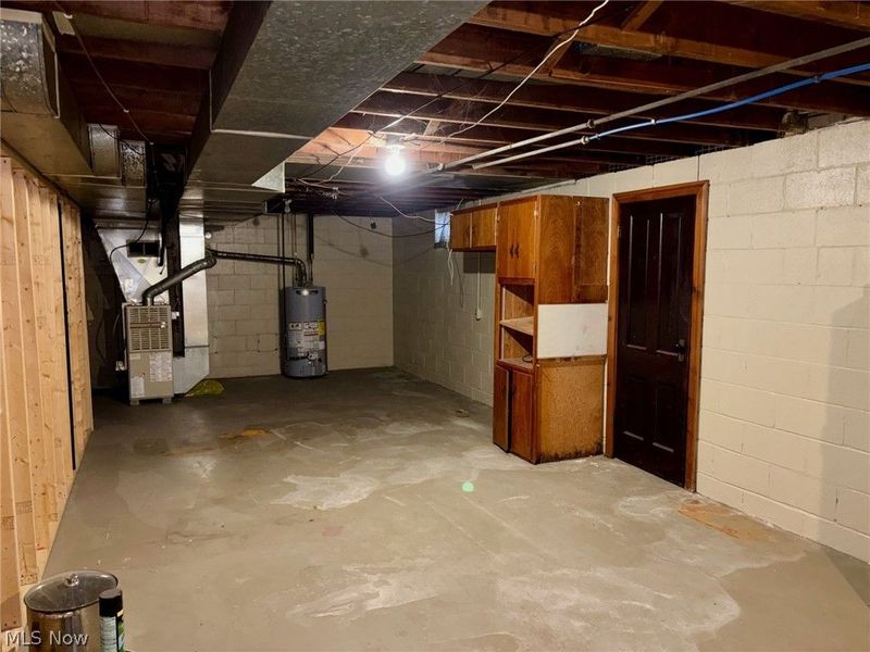 224 10th Street NW, New Philadelphia, OH 44663 Photo 19