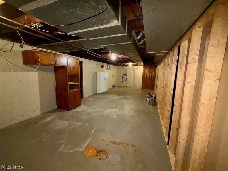 224 10th Street NW, New Philadelphia, OH 44663 Photo 20