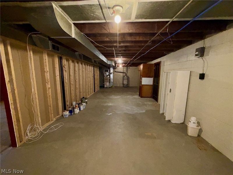 224 10th Street NW, New Philadelphia, OH 44663 Photo 21