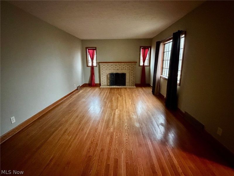 224 10th Street NW, New Philadelphia, OH 44663 Photo 8