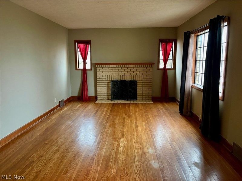 224 10th Street NW, New Philadelphia, OH 44663 Photo 9