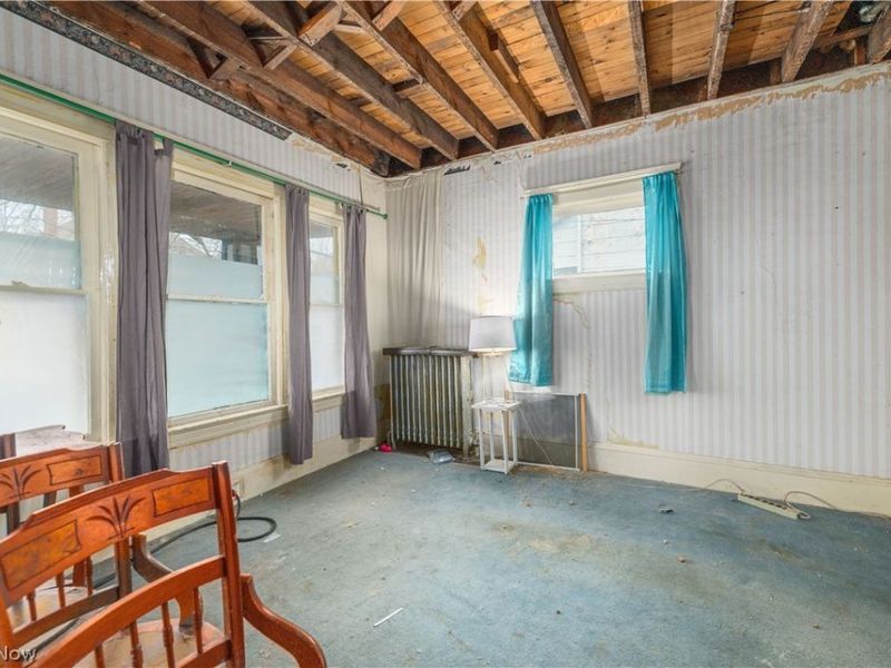 3123 Mapledale Ave. Avenue, Cleveland, OH 44109 Photo 10