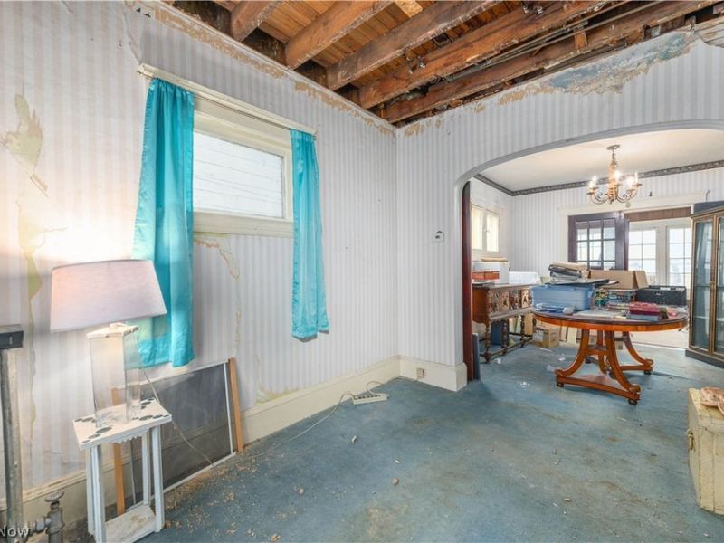 3123 Mapledale Ave. Avenue, Cleveland, OH 44109 Photo 11