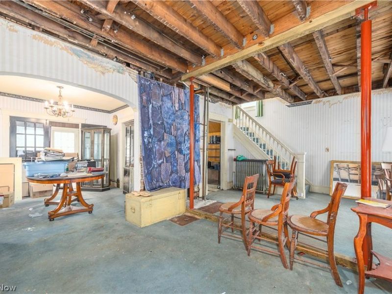 3123 Mapledale Ave. Avenue, Cleveland, OH 44109 Photo 12