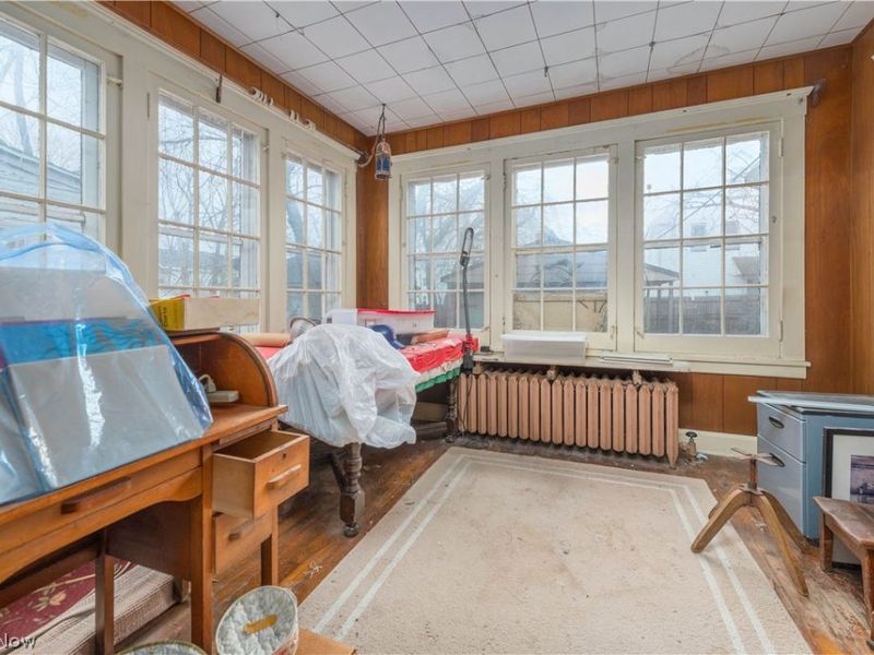 3123 Mapledale Ave. Avenue, Cleveland, OH 44109 Photo 16