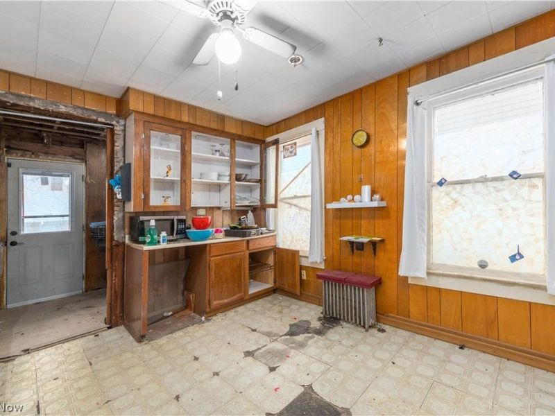 3123 Mapledale Ave. Avenue, Cleveland, OH 44109 Photo 18