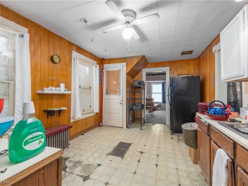 3123 Mapledale Ave. Avenue, Cleveland, OH 44109 Photo 19