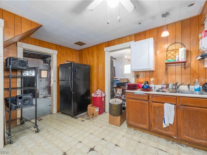 3123 Mapledale Ave. Avenue, Cleveland, OH 44109 Photo 20