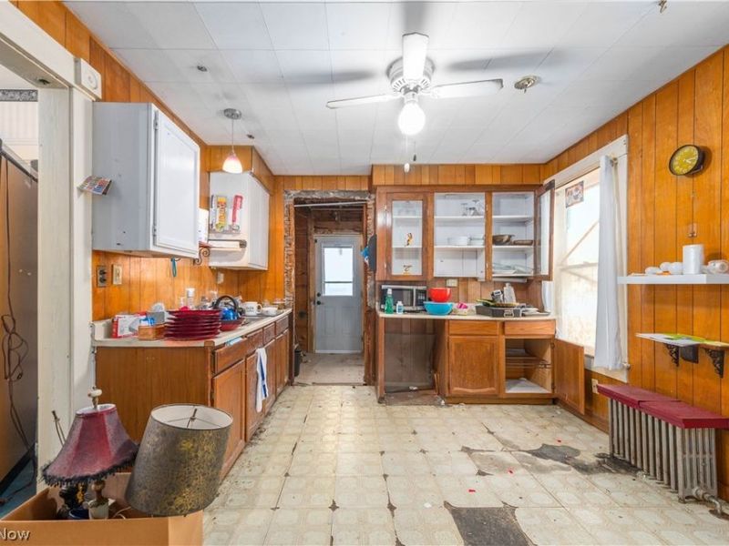 3123 Mapledale Ave. Avenue, Cleveland, OH 44109 Photo 21