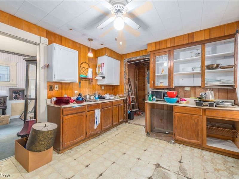 3123 Mapledale Ave. Avenue, Cleveland, OH 44109 Photo 22