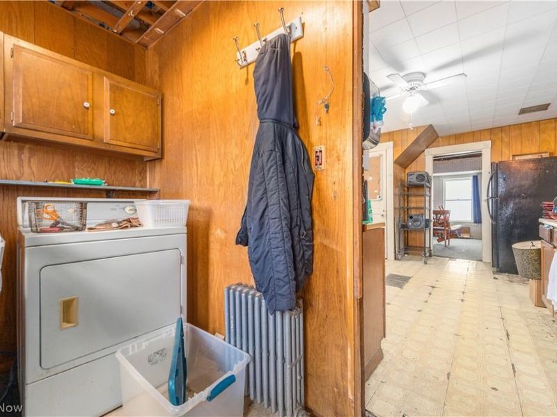 3123 Mapledale Ave. Avenue, Cleveland, OH 44109 Photo 23