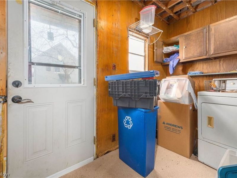 3123 Mapledale Ave. Avenue, Cleveland, OH 44109 Photo 24