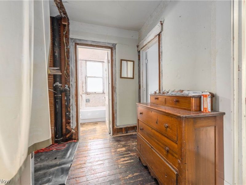 3123 Mapledale Ave. Avenue, Cleveland, OH 44109 Photo 25