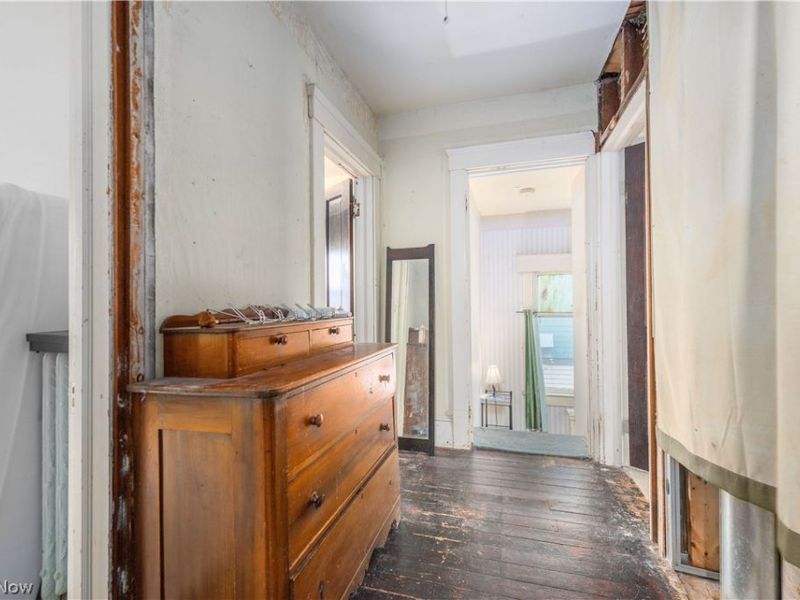 3123 Mapledale Ave. Avenue, Cleveland, OH 44109 Photo 26