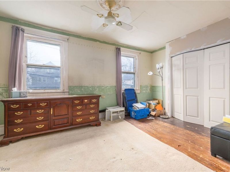 3123 Mapledale Ave. Avenue, Cleveland, OH 44109 Photo 27