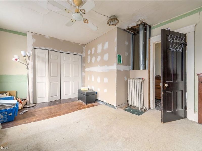 3123 Mapledale Ave. Avenue, Cleveland, OH 44109 Photo 28