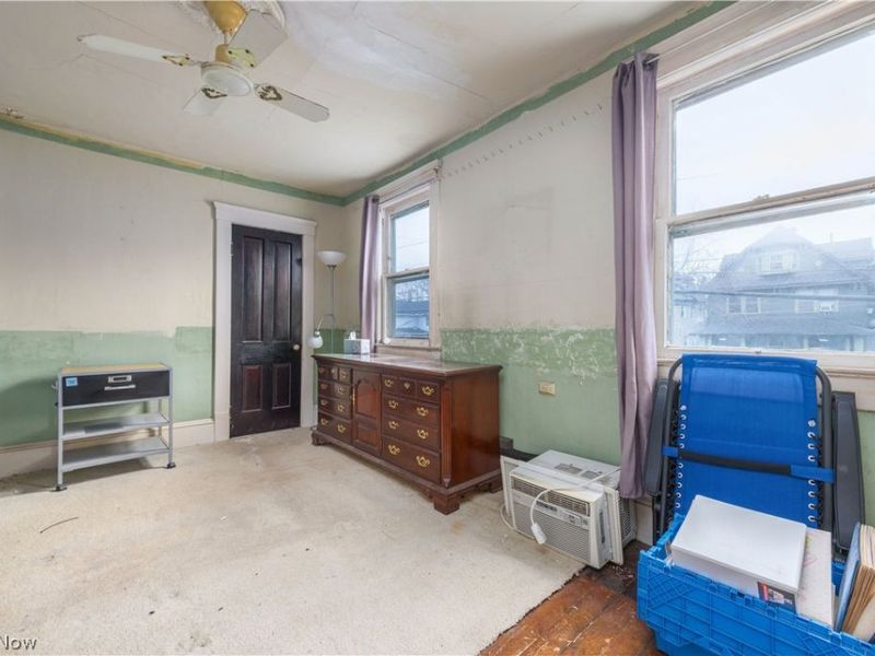 3123 Mapledale Ave. Avenue, Cleveland, OH 44109 Photo 29