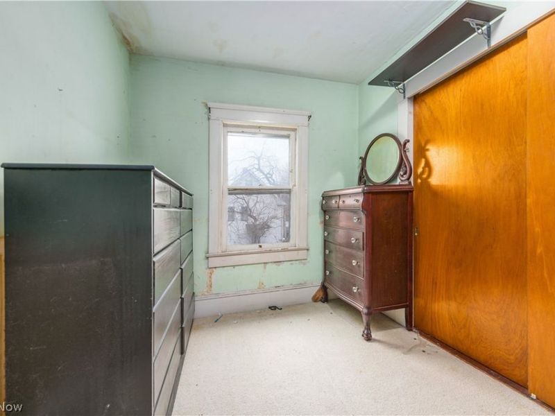 3123 Mapledale Ave. Avenue, Cleveland, OH 44109 Photo 30