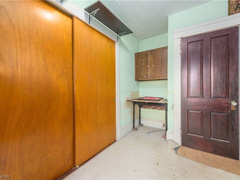 3123 Mapledale Ave. Avenue, Cleveland, OH 44109 Photo 31