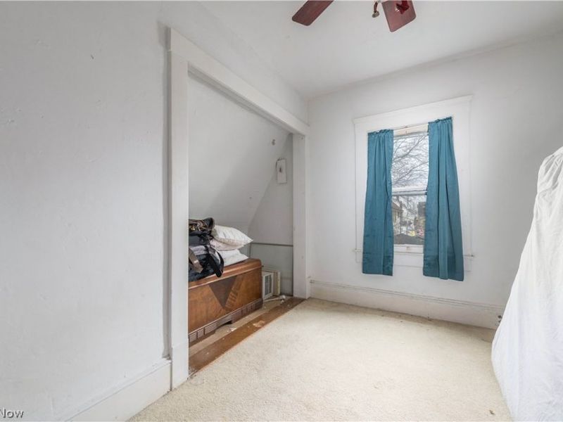 3123 Mapledale Ave. Avenue, Cleveland, OH 44109 Photo 32