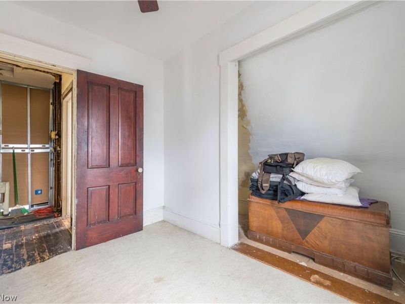 3123 Mapledale Ave. Avenue, Cleveland, OH 44109 Photo 33