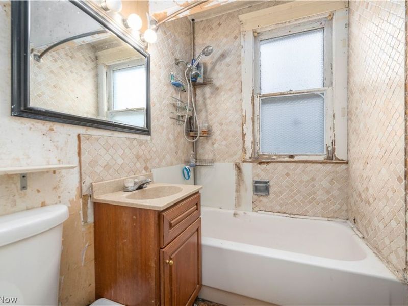 3123 Mapledale Ave. Avenue, Cleveland, OH 44109 Photo 34