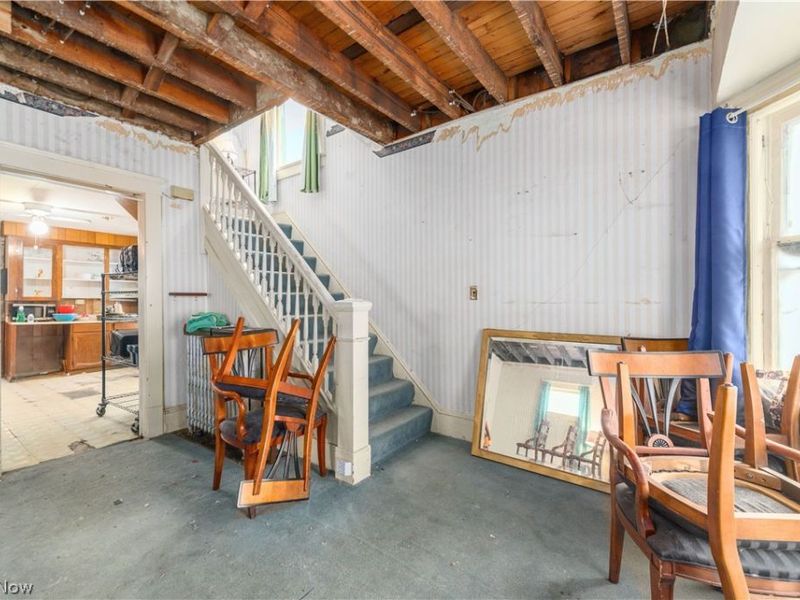 3123 Mapledale Ave. Avenue, Cleveland, OH 44109 Photo 6