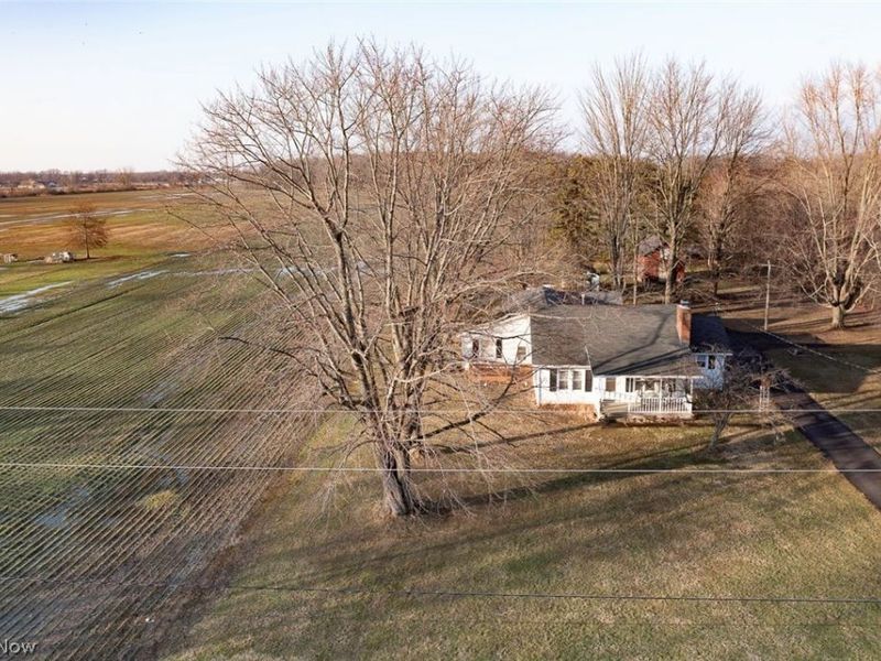 40260 Whitney Road, Lagrange, OH 44050 Photo 4