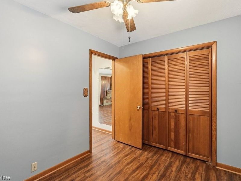 1144 Nesbitt Road, Northfield, OH 44067 Photo 10