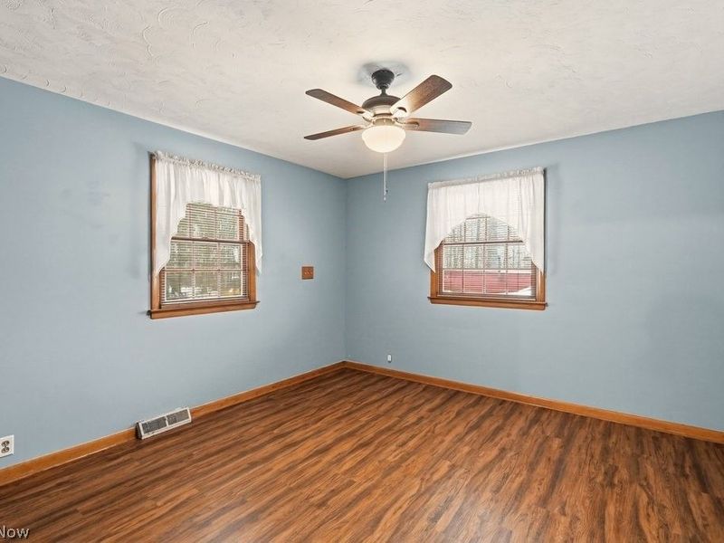 1144 Nesbitt Road, Northfield, OH 44067 Photo 11