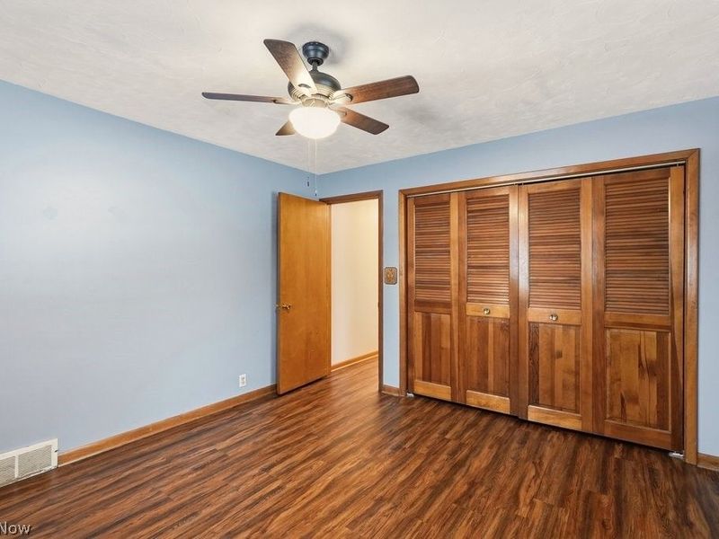 1144 Nesbitt Road, Northfield, OH 44067 Photo 12