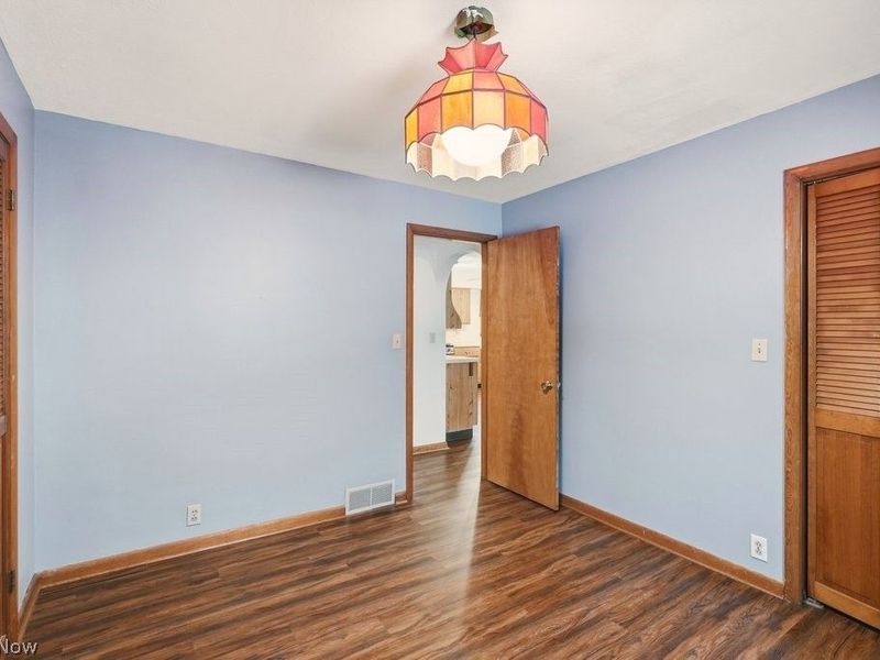 1144 Nesbitt Road, Northfield, OH 44067 Photo 15