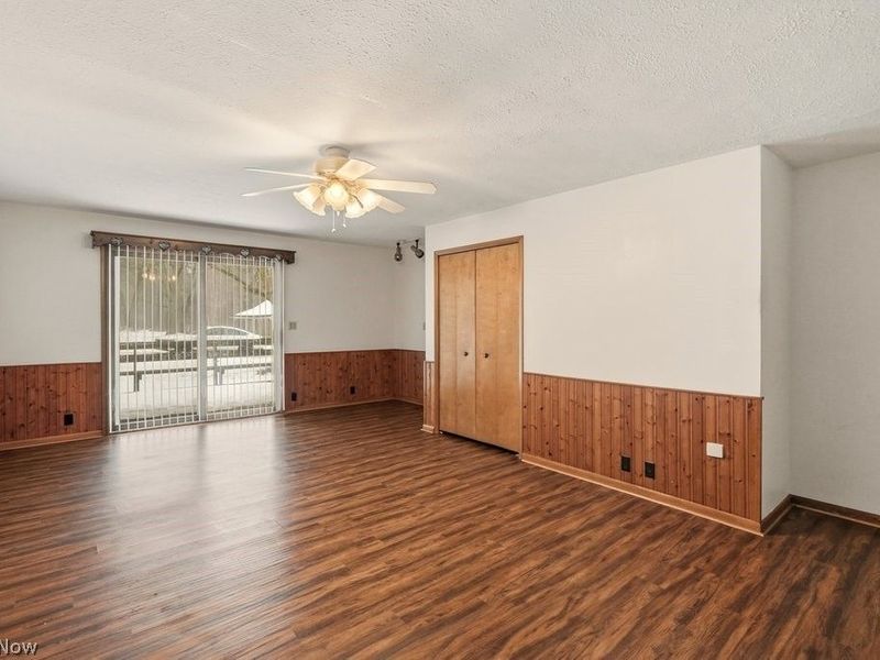 1144 Nesbitt Road, Northfield, OH 44067 Photo 16