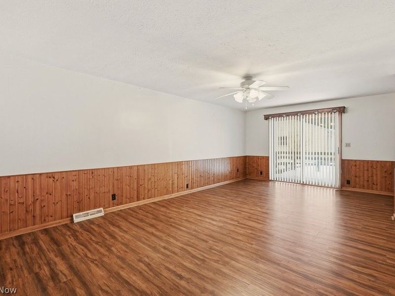 1144 Nesbitt Road, Northfield, OH 44067 Photo 17