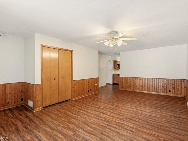 1144 Nesbitt Road, Northfield, OH 44067 Photo 18