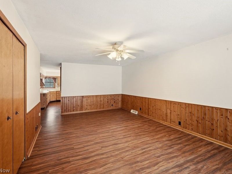 1144 Nesbitt Road, Northfield, OH 44067 Photo 19