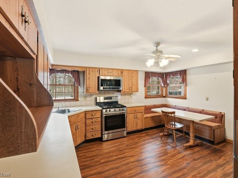 1144 Nesbitt Road, Northfield, OH 44067 Photo 20