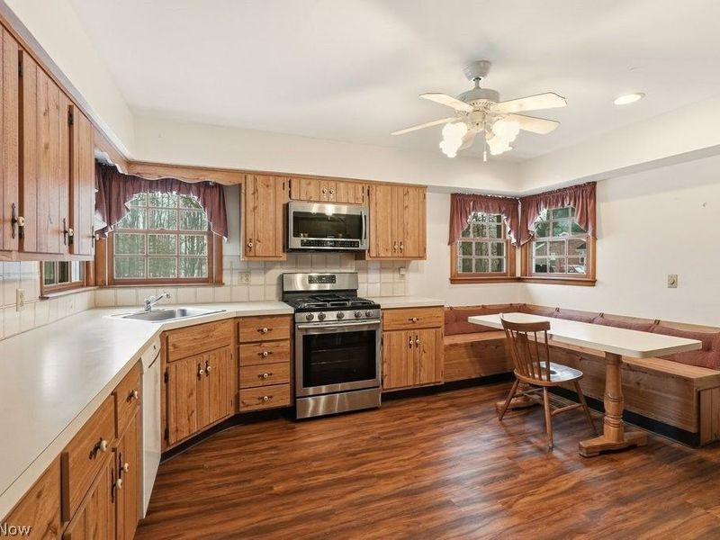 1144 Nesbitt Road, Northfield, OH 44067 Photo 21