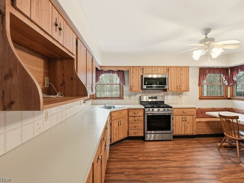 1144 Nesbitt Road, Northfield, OH 44067 Photo 22