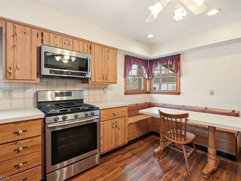 1144 Nesbitt Road, Northfield, OH 44067 Photo 23